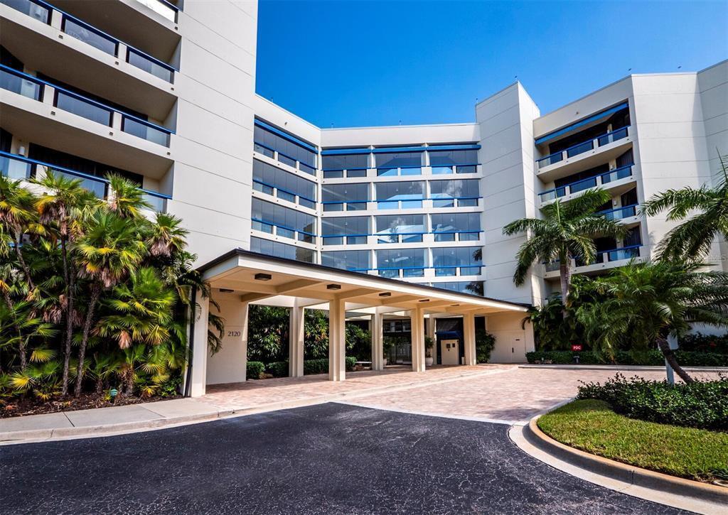 Primary Photo - 2120 Harbourside Dr