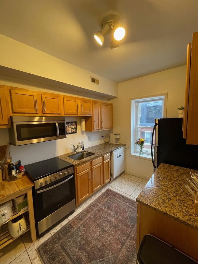 Foto del edificio - 2400 Carpenter St