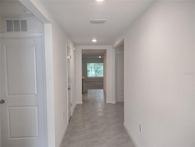 Building Photo - 5215 Byronic Ct