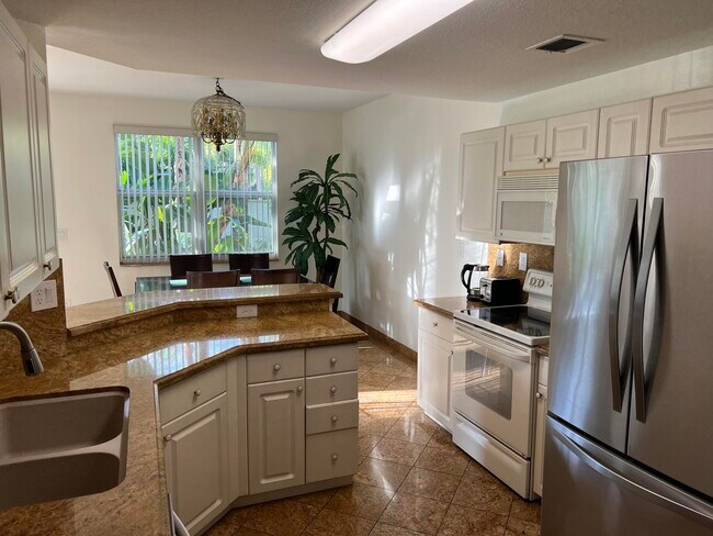 Building Photo - 2996 DC Country Club Boulevard