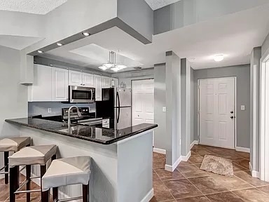 Foto principal - 2810 Grande Pkwy