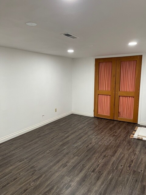 Building Photo - 2905 Ute Dr