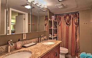 Building Photo - 843 Artwood Rd NE