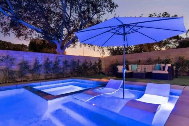 Foto del edificio - 46405 Willow Ln