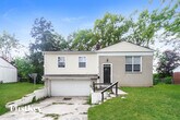 Primary Photo - 3556 Biscayne Rd
