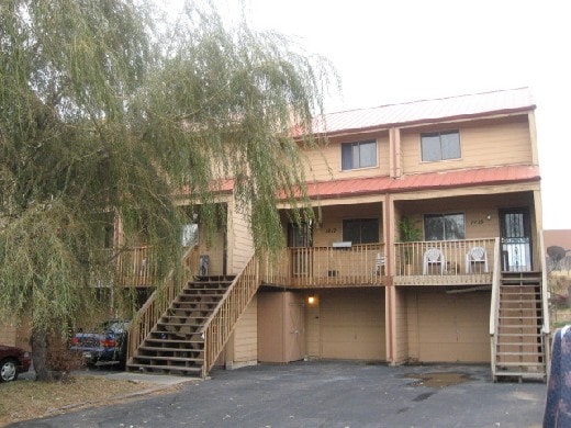 Building Photo - Beautiful Townhome in Golden