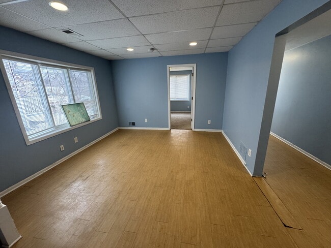 Building Photo - 1518 Park Ave