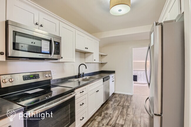 Building Photo - 811 E 37Th, South Ogden, UT, 84403