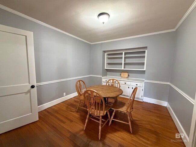 Foto del edificio - 52 Ratcliffe St