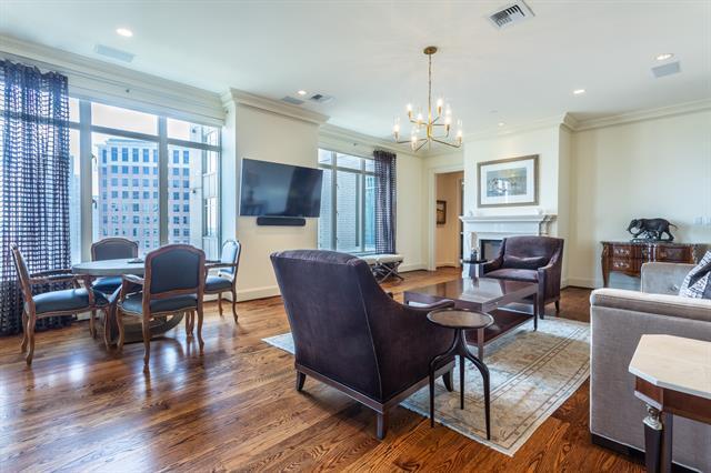 Foto del edificio - 2525 N Pearl St