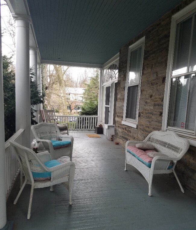 Photo - 15 E Mermaid Ln Apartment