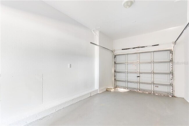 Foto del edificio - 5121 N 44th St