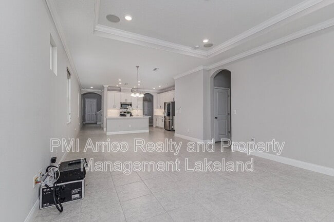 Foto del edificio - 2609 Village Lakes Blvd