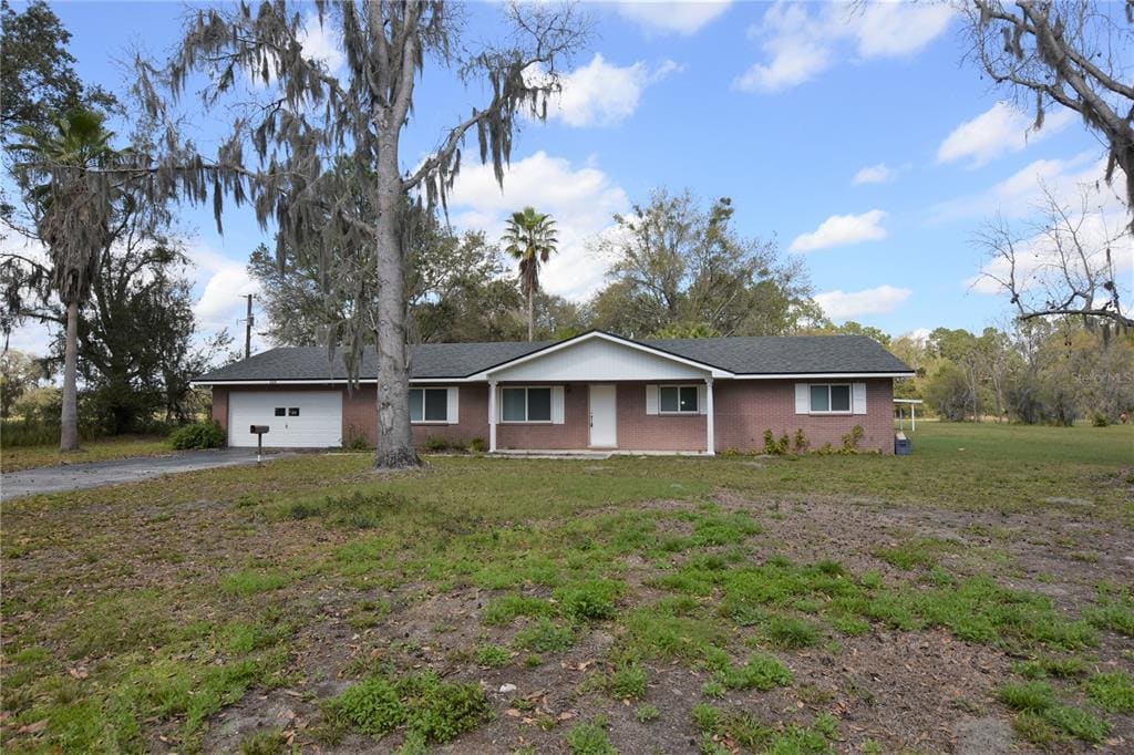 Primary Photo - 2210 Old Polk City Rd
