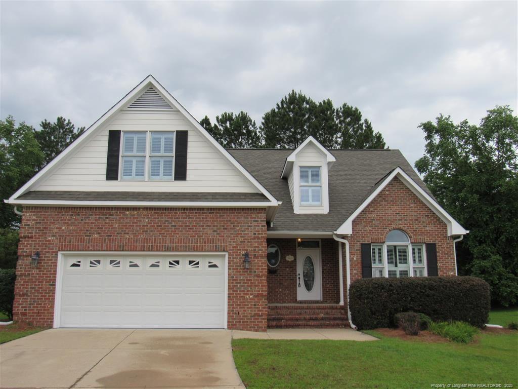 Primary Photo - 3000 Metthame Dr