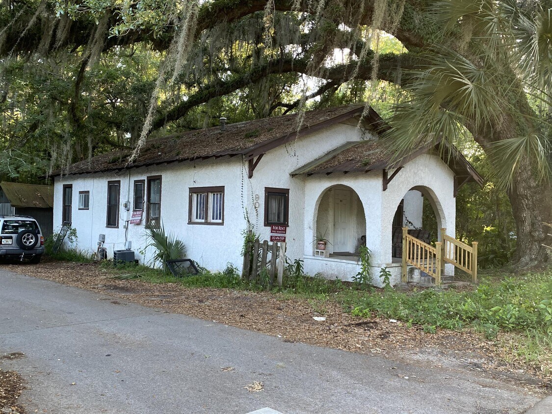 Primary Photo - 901 NW 3rd Ave