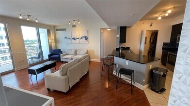 Building Photo - 1830 Radius Dr
