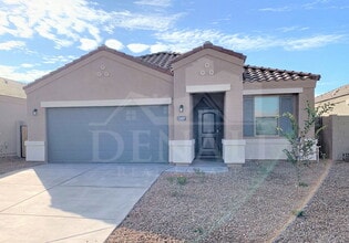 Building Photo - 36837 W Mediterranean Way