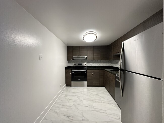 Foto del edificio - 525 N Quentin Rd