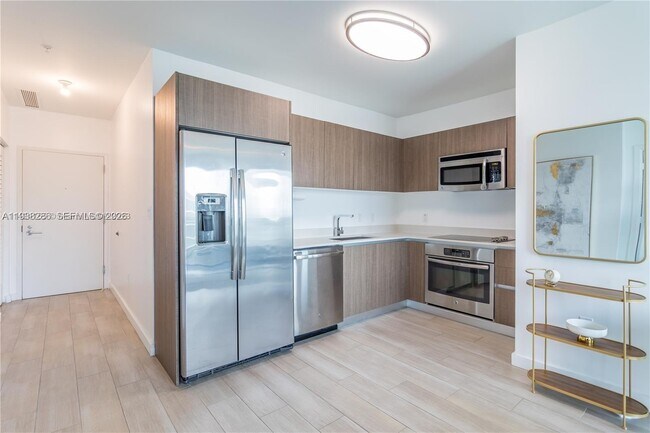 Foto del edificio - 1600 SW 1st Ave