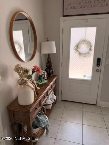 Foto del edificio - 13984 Sterely Ct N