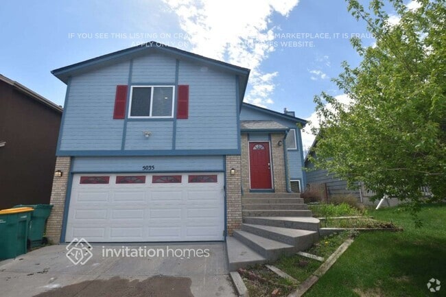 5035 Rushford Pl