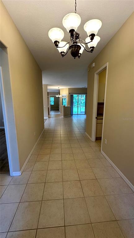 Building Photo - 8146 Indigo Ridge Terrace