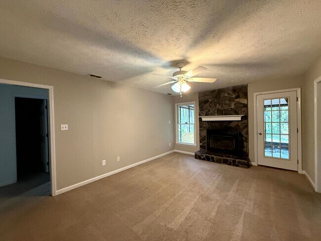 Foto del edificio - 5481 Landview Place~ Raintree