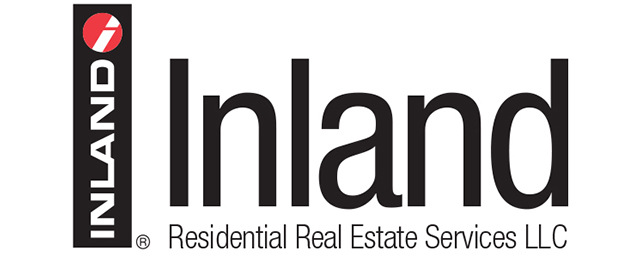 Property Logo