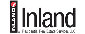 Property Management Company Logo