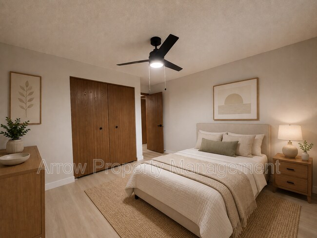 Foto del edificio - 2380 N 44th St