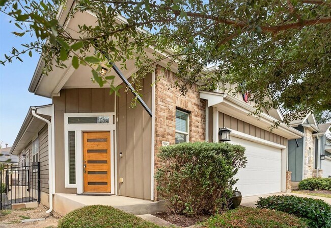 Foto del edificio - 7200 Trafton Ct