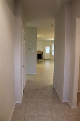 Building Photo - 10233 Pyrite Dr