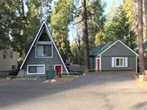 Building Photo - 20150 Manzanita St