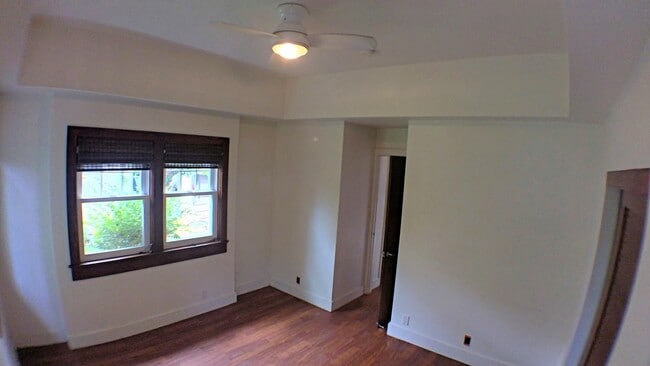 Photo - R00164 Apartment