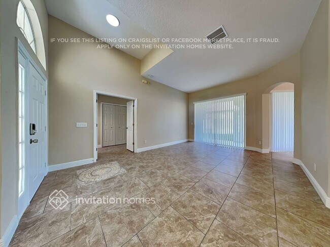 Building Photo - 4111 Whittner Dr