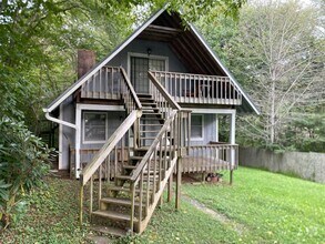 Building Photo - 1130 Stoney Brook Ln