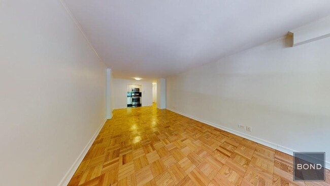 Foto del edificio - 220 E 63rd St