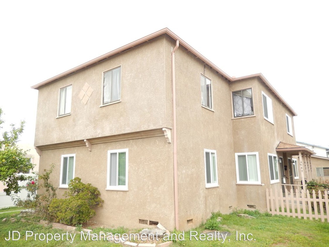 Apartments For Rent In Kensington San Diego Ca Apartments For Rent In Kensington San Diego Ca