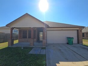 Building Photo - 5006 Mill Creek Dr