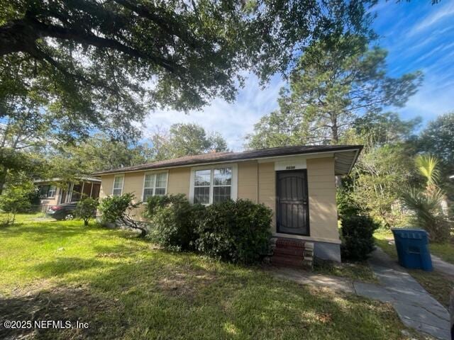 Primary Photo - 5638 Vernon Rd