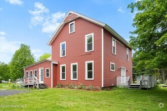 Building Photo - 11208 NY-22