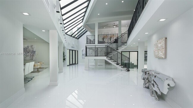 Foto del edificio - 11861 NW 4th St