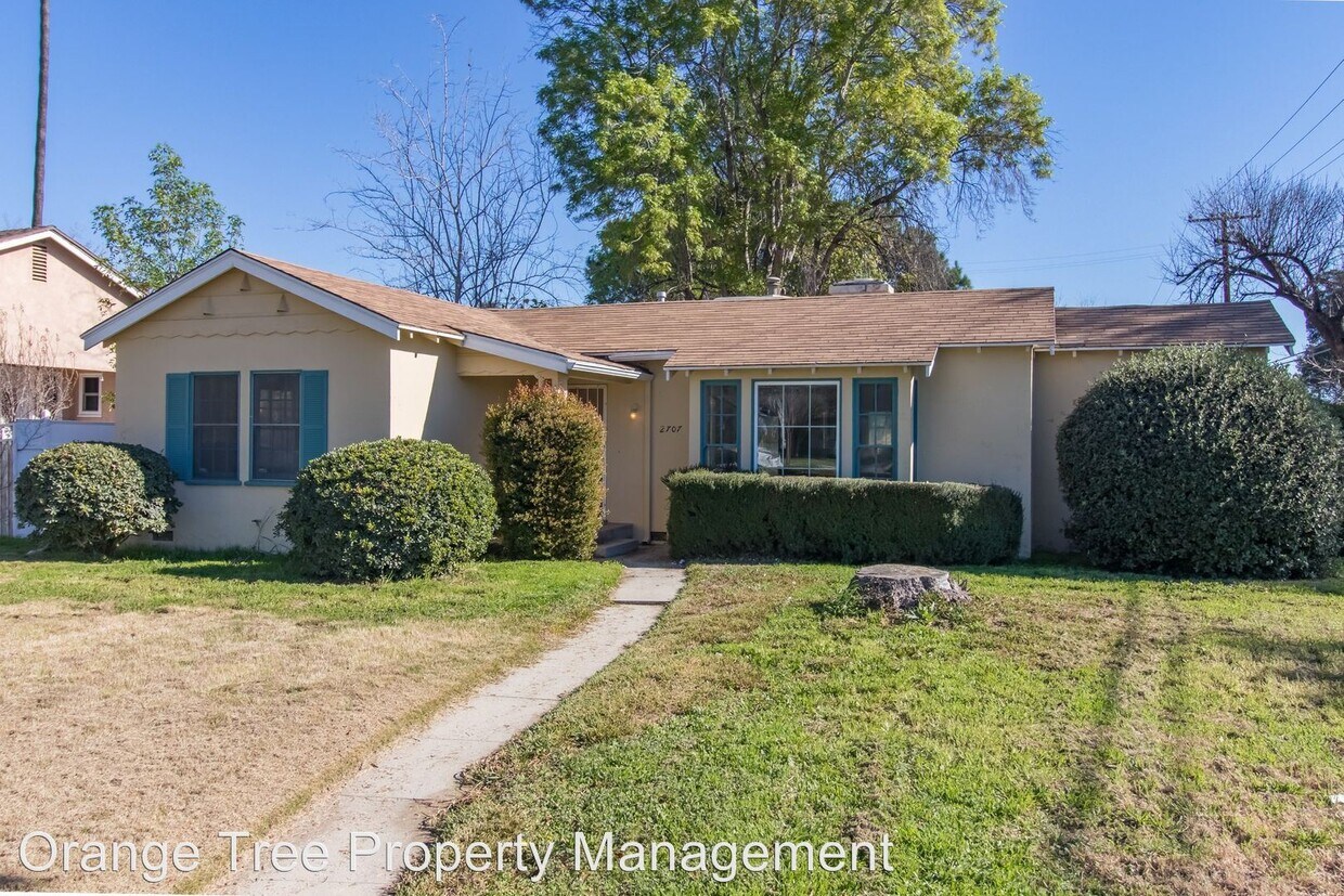 36 Houses for Rent in San Bernardino, CA Westside Rentals