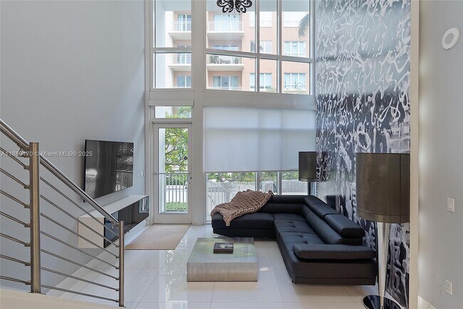 Foto del edificio - 2020 N Bayshore Dr