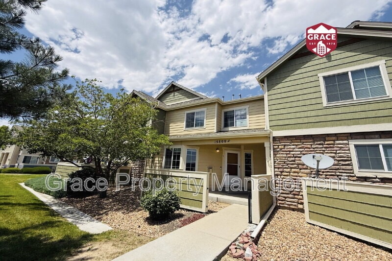 Photo - 15800 East 121st Avenue