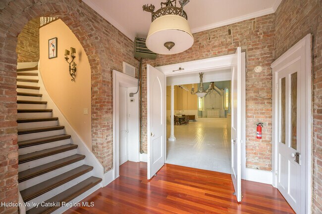 Foto del edificio - 428 State St