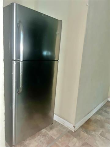 Foto del edificio - 616 S 14th St