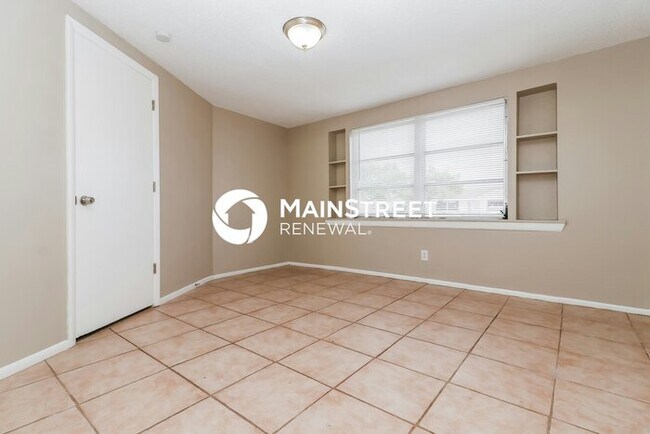Foto del edificio - 4 Bedroom Pet-Friendly Home in Port Richey...