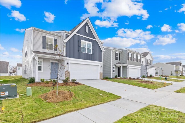 Foto del edificio - 13239 Hampton Bay Ln